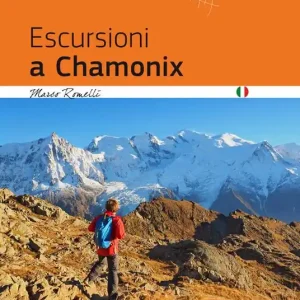 Bestseller Escursioni a Chamonix