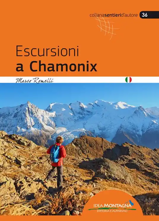 Bestseller Escursioni a Chamonix