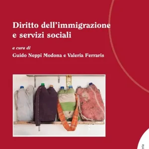 Pagamento Sicuro Diritto dell‘immigrazione e servizi sociali. Con espansione online