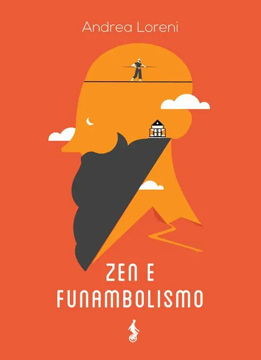Zen e funambolismo A Buon Prezzo