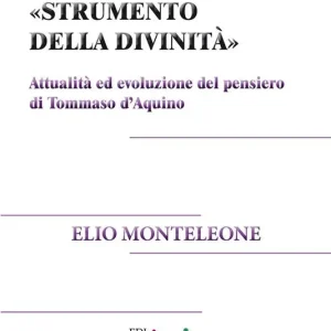 Occasione Imperdibile L‘umanità di Cristo «strumento della divinità». Attualità ed evoluzione del pensiero di Tommaso d’Aquino. Nuova ediz.