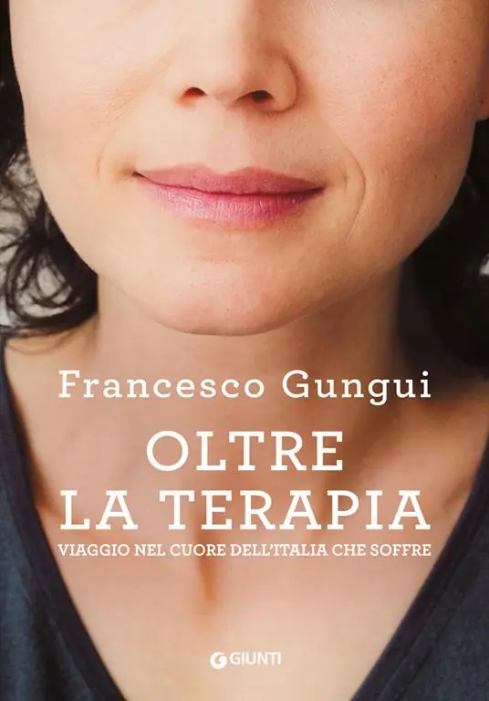 Miglior Prezzo Oltre la terapia. Viaggio nel cuore dell‘Italia che soffre
