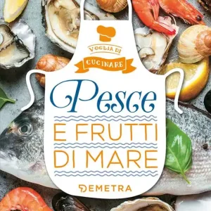 Pesce e frutti di mare Prezzo Basso