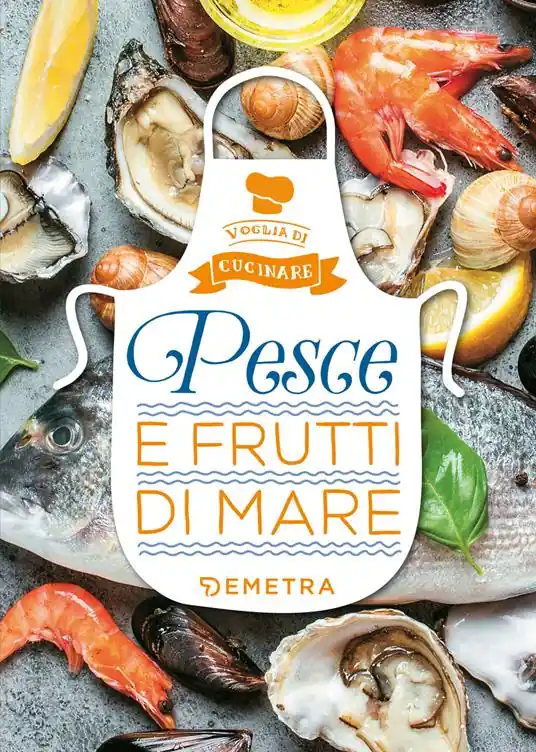Pesce e frutti di mare Prezzo Basso