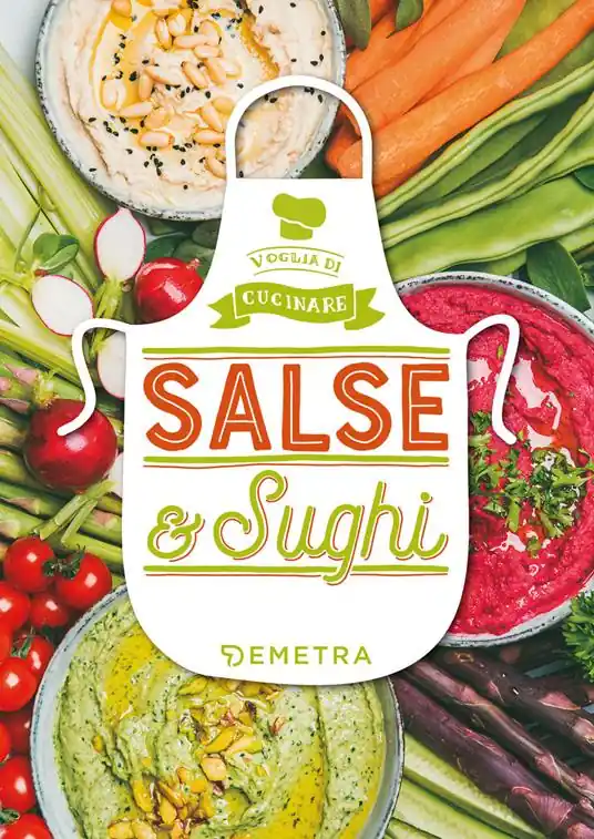 Salse e sughi Prezzo Di Fabbrica