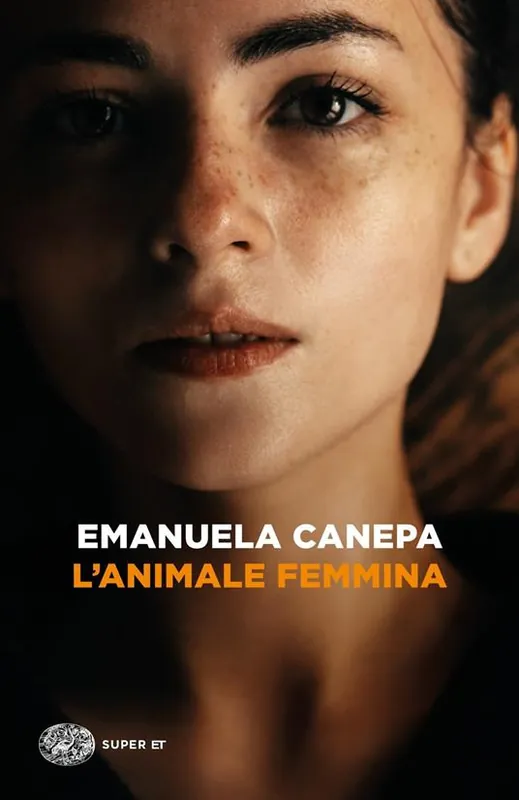 Offerta Speciale L‘animale femmina