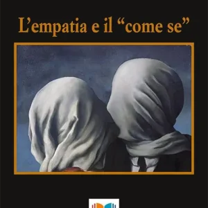 Pagamento Sicuro L‘empatia e il «come se»