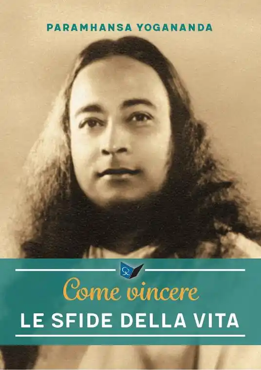Come vincere le sfide della vita. Nuova ediz. Miglior Prezzo