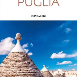 Puglia Solo Oggi