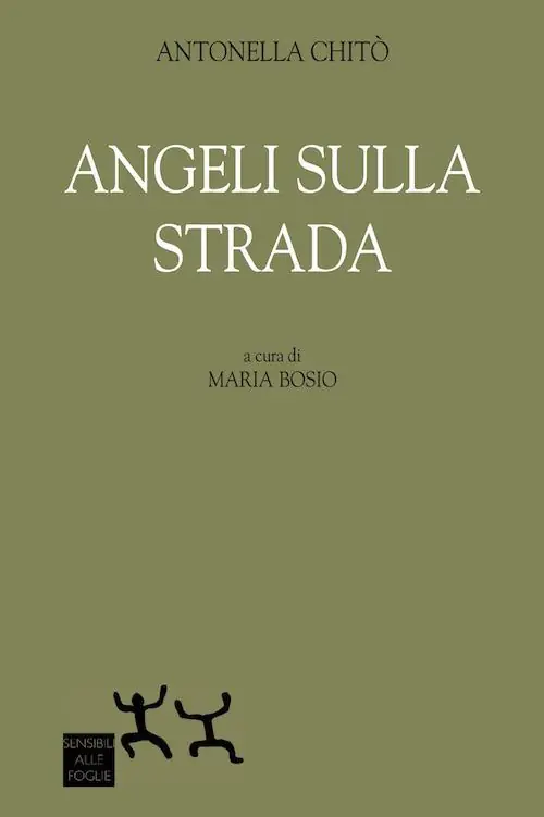 Scelto Dai Clienti Angeli sulla strada