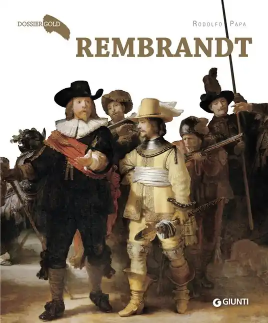 Prezzo Di Fabbrica Rembrandt