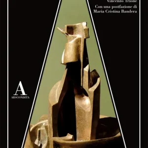 Boccioni e il futurismo Promozione Esclusiva
