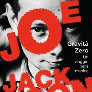 Promozione Esclusiva Gravità zero. Un viaggio nella musica