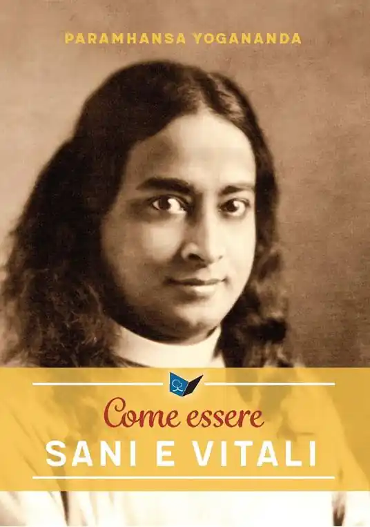 Come essere sani e vitali. Nuova ediz. Offerta Del Giorno