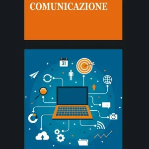 Il piano di comunicazione Compra Adesso