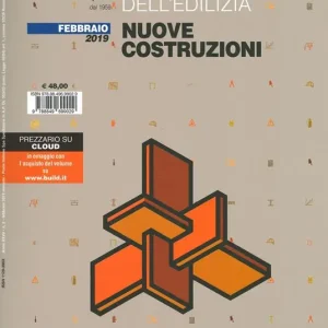 Prezzi informativi dell‘edilizia. Nuove costruzioni. Febbraio 2019 Offerta Del Giorno
