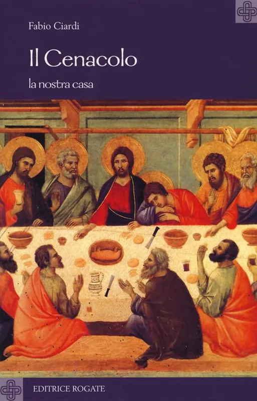 Il cenacolo. La nostra casa Prezzo Scontato