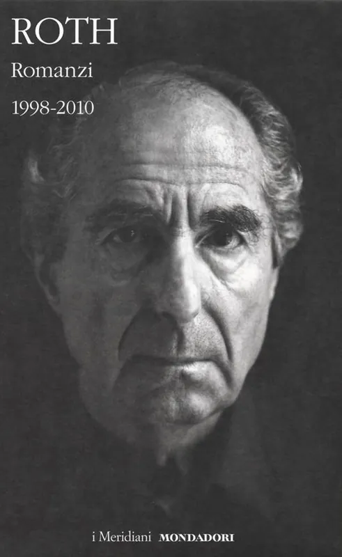 Quantità Limitata Romanzi. Vol. 3 1998-2010