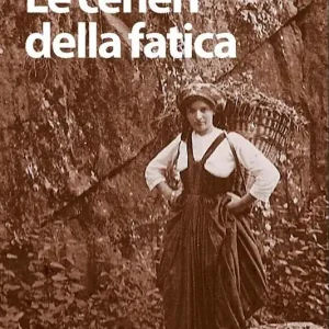 Le ceneri della fatica Compra Adesso