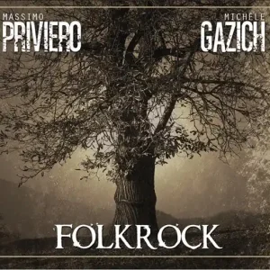 Folk Rock. Con libro Di Tendenza