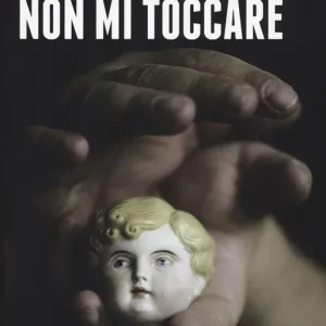 Solo Oggi Non mi toccare
