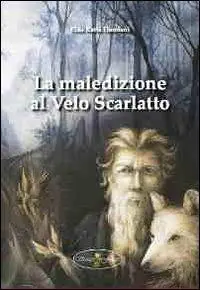 La maledizione al velo scarlatto Occasione Imperdibile