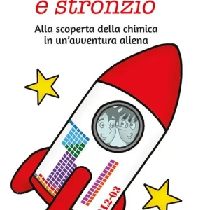 Oro, berillio e stronzio Compra Online