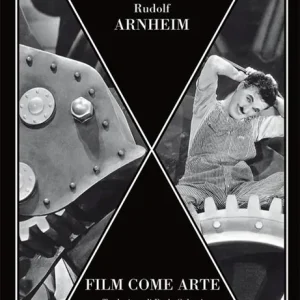 Occasione Imperdibile Film come arte