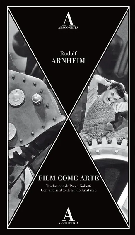 Occasione Imperdibile Film come arte