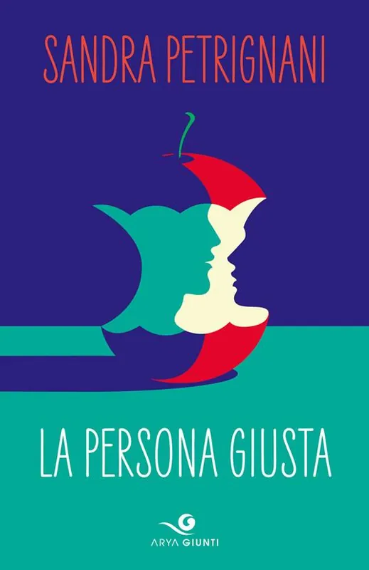 La persona giusta Di Tendenza