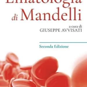 Spedizione Espresso Ematologia di Mandelli