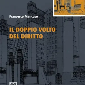Prezzo Scontato Il doppio volto del diritto