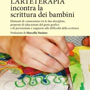 Soddisfatti O Rimborsati L‘arteterapia incontra la scrittura dei bambini
