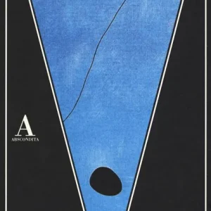 Miró Sconto