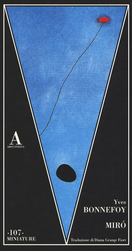 Miró Sconto