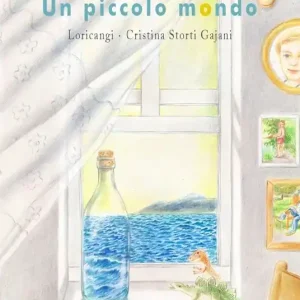 Solo Oggi Un piccolo mondo