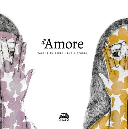 Vendita Finale D‘amore