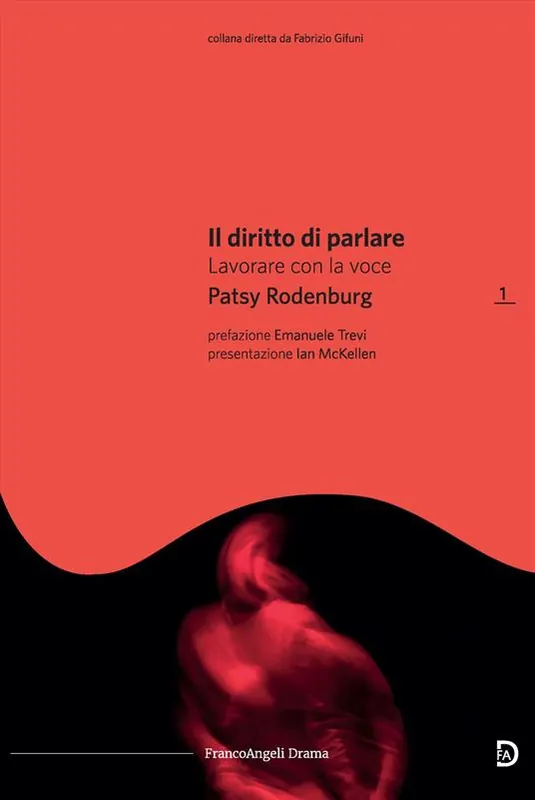 Compra Oggi Stesso Il diritto di parlare. Lavorare con la voce