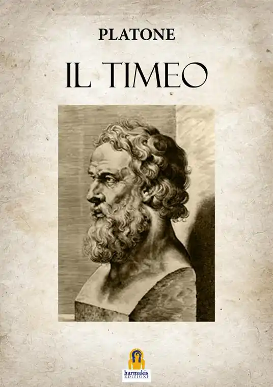 Sconto Il Timeo