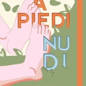 Prezzo Scontato A piedi nudi