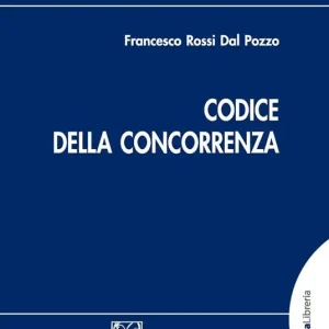 Must-Have Codice della concorrenza