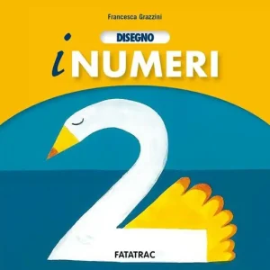 Disegno i numeri. Nuova ediz. Professionale