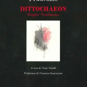 Dittochaeon. Doppio nutrimento Quantità Limitata