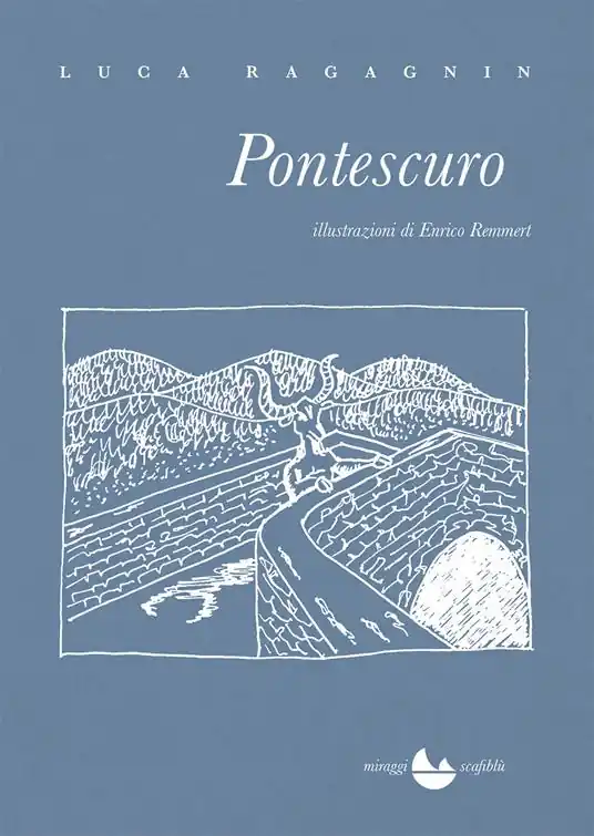 Pontescuro Novità