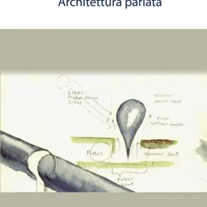 Prezzo Scontato Architettura parlata
