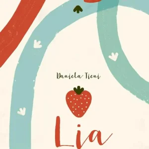 Lia Più Venduto