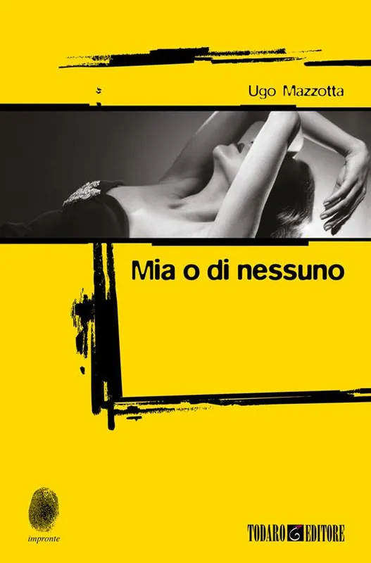 Mia o di nessuno Ultima Occasione