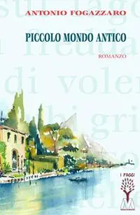 Offerta Piccolo mondo antico
