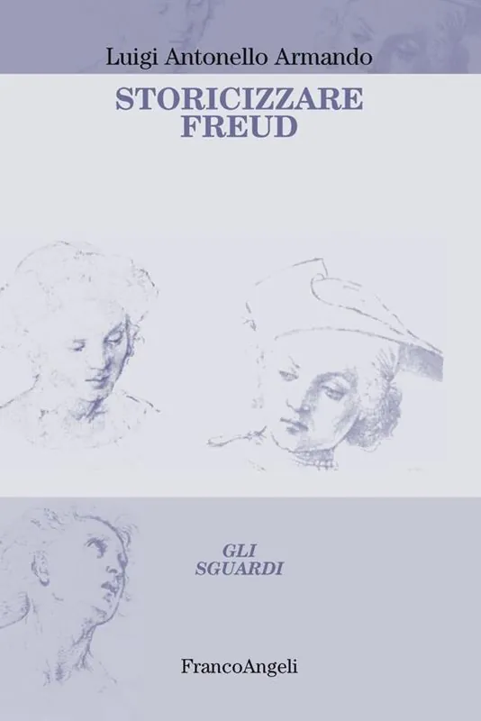Storicizzare Freud Spedito Oggi