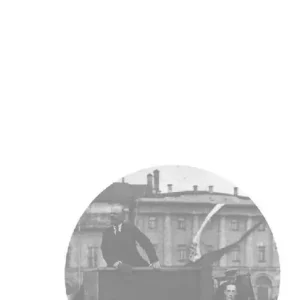 Promozione Duchamp politique. Ediz. italiana